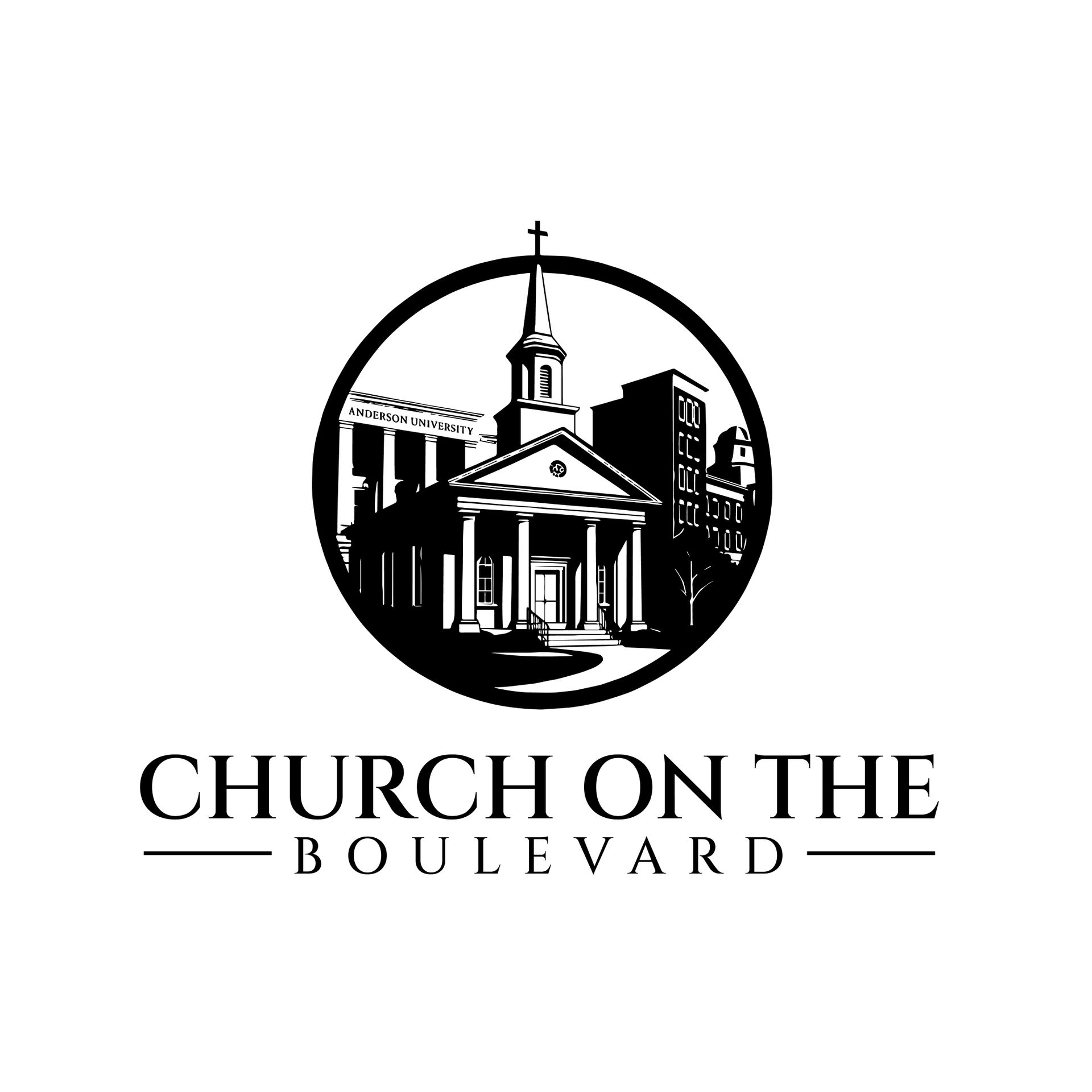 Young Memorial Church