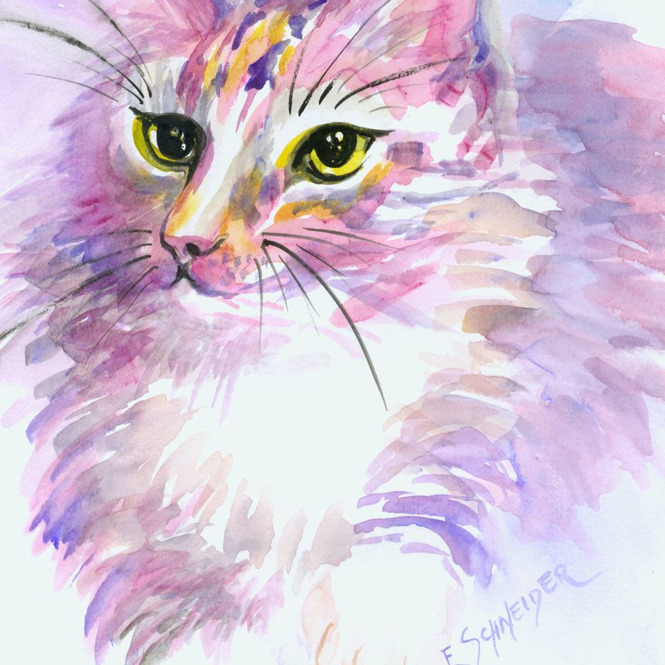 Fluff