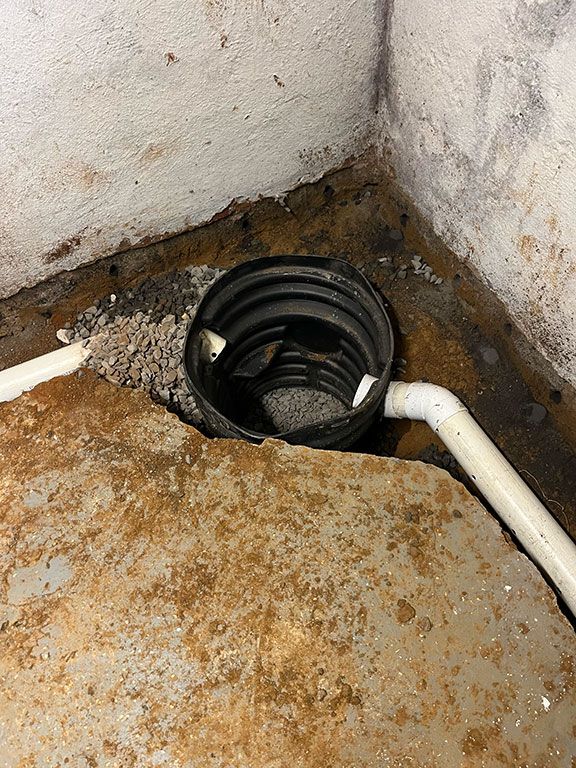 Bonedrywaterproofing 8