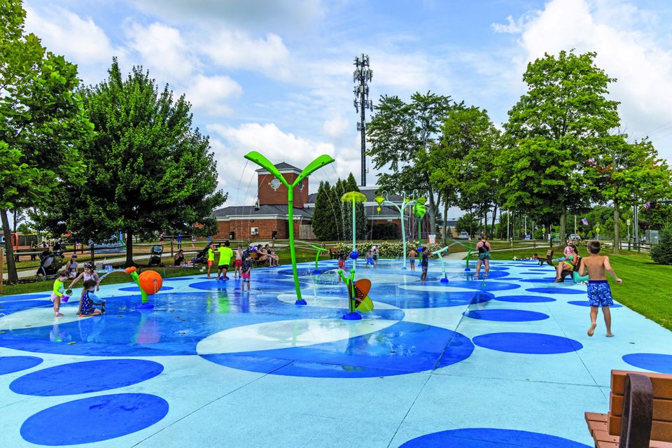Aurasplash pad 2024 2 resized