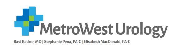 Logo 7