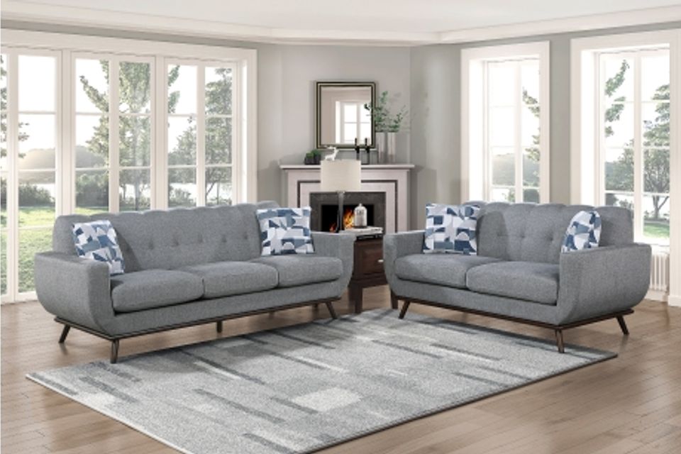 8341gy seating  m