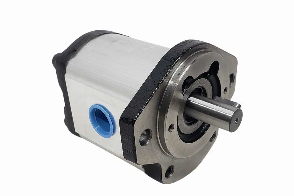 Bomba hidraulica industrial 26cm3 2591 1 24ebfb000b779fa07b2c4d88664a05af