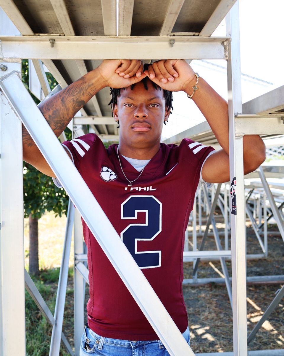Chris smith senior pics (74)