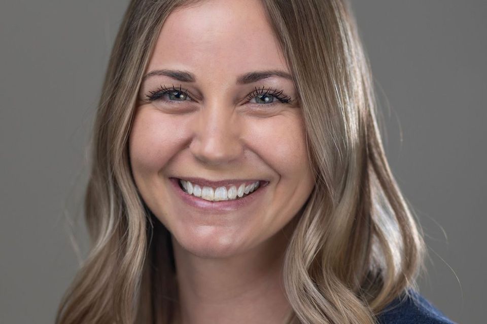 Lindsay pic e1737061090499