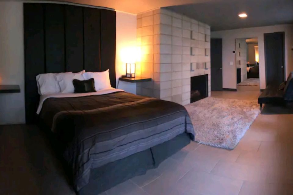 Screenshot 20240317 172837 airbnb