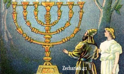 Zech
