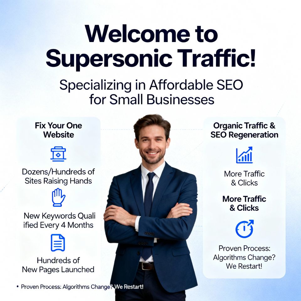 A2d34f4b a8a8 4903 a032 bbe29b77fd8b (1)