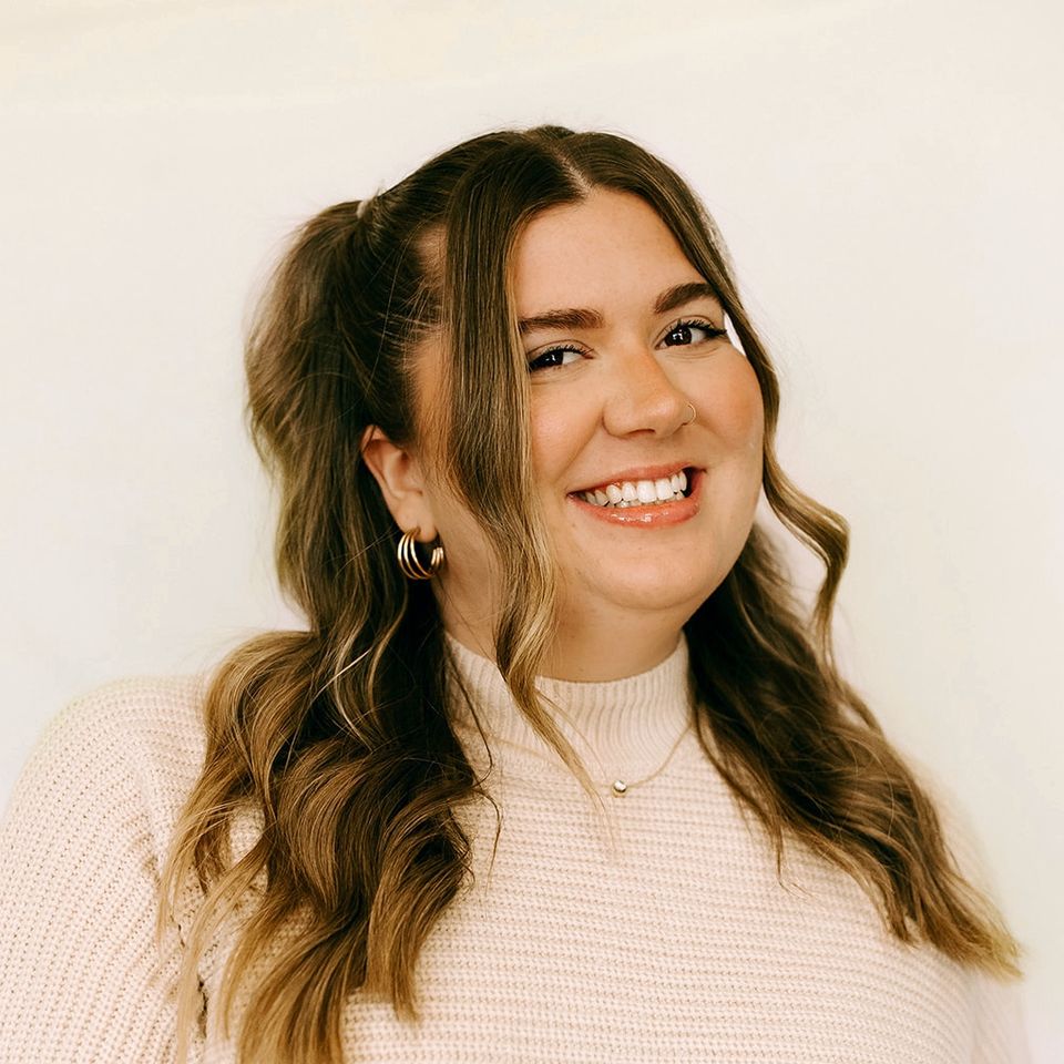 Northside salon   meghan headshot.retouched