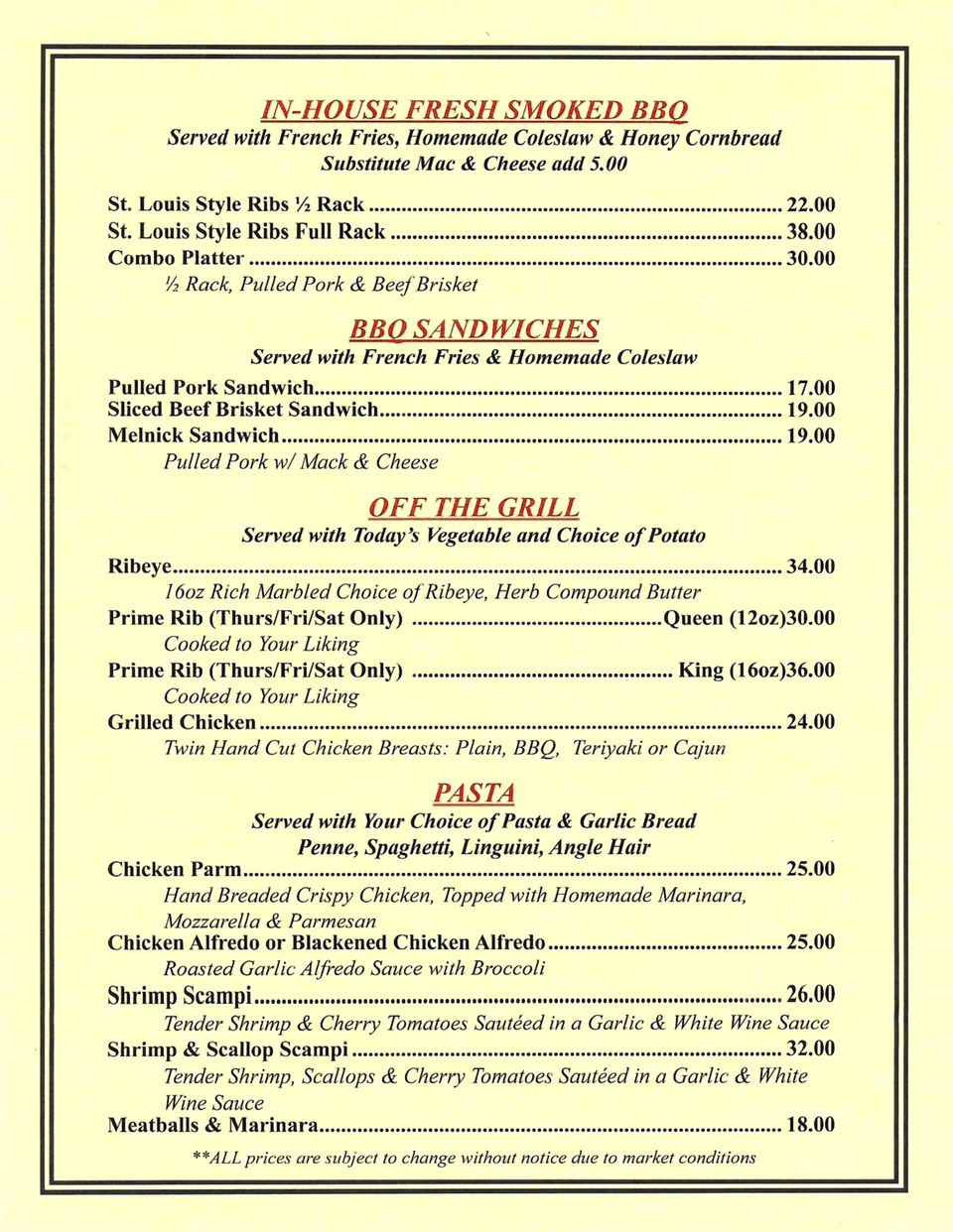 Page4