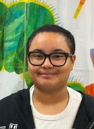 Isabella photo
