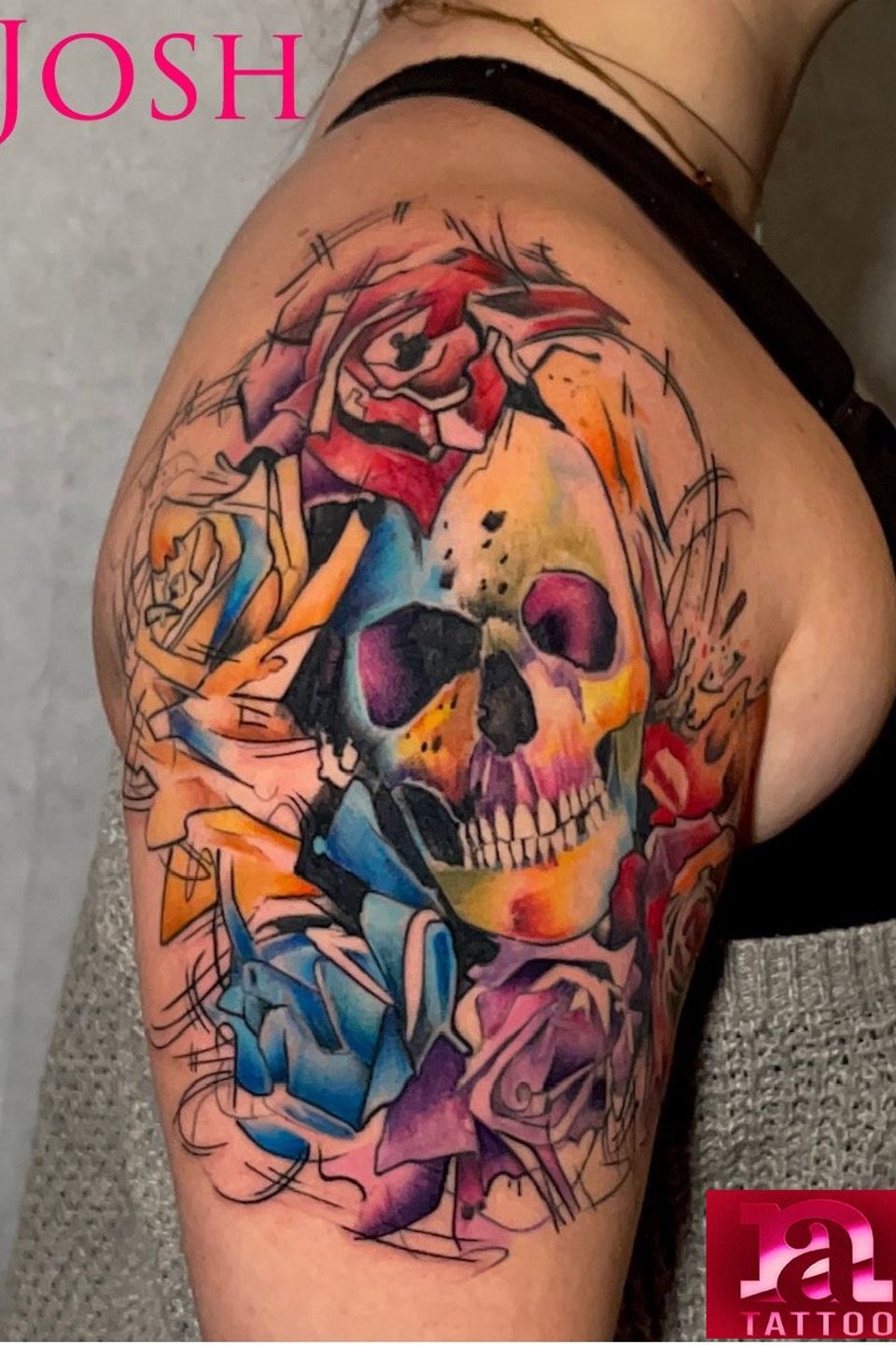 03fbc043 5e2e 4c1a b6c3 7b714669c7c6