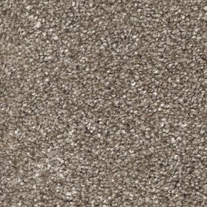 Bb004 urban khaki