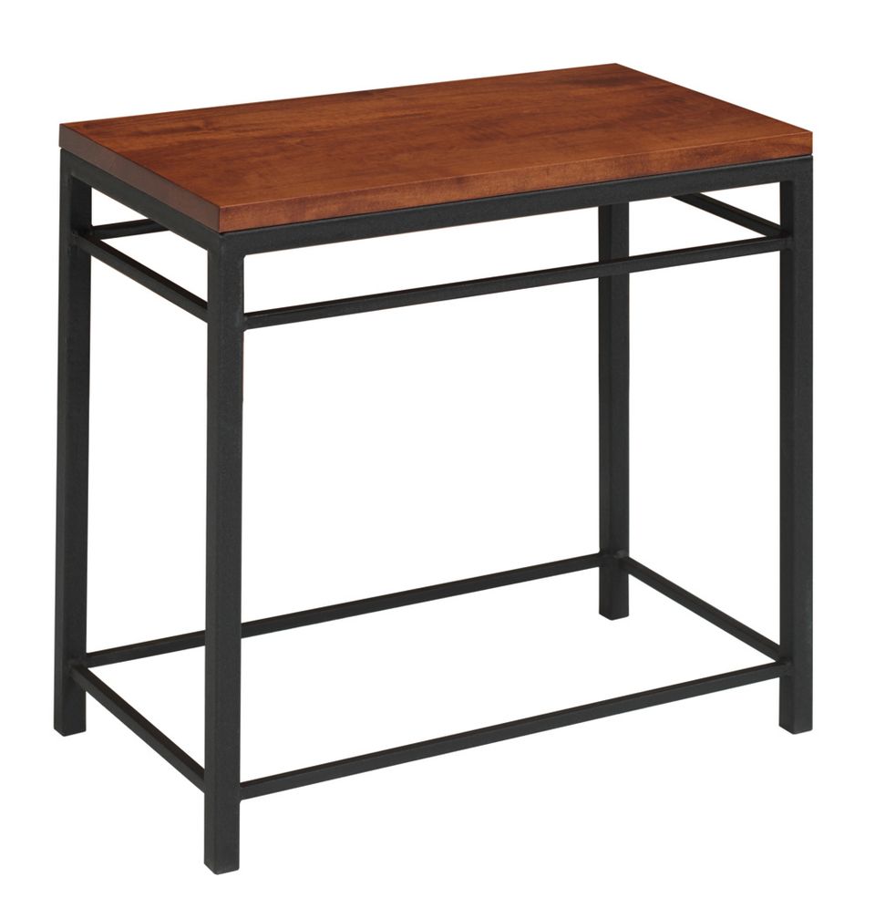 Sf cameron sofa table  5132