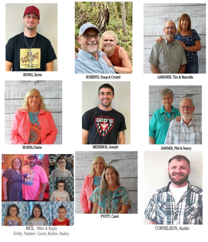 Community5