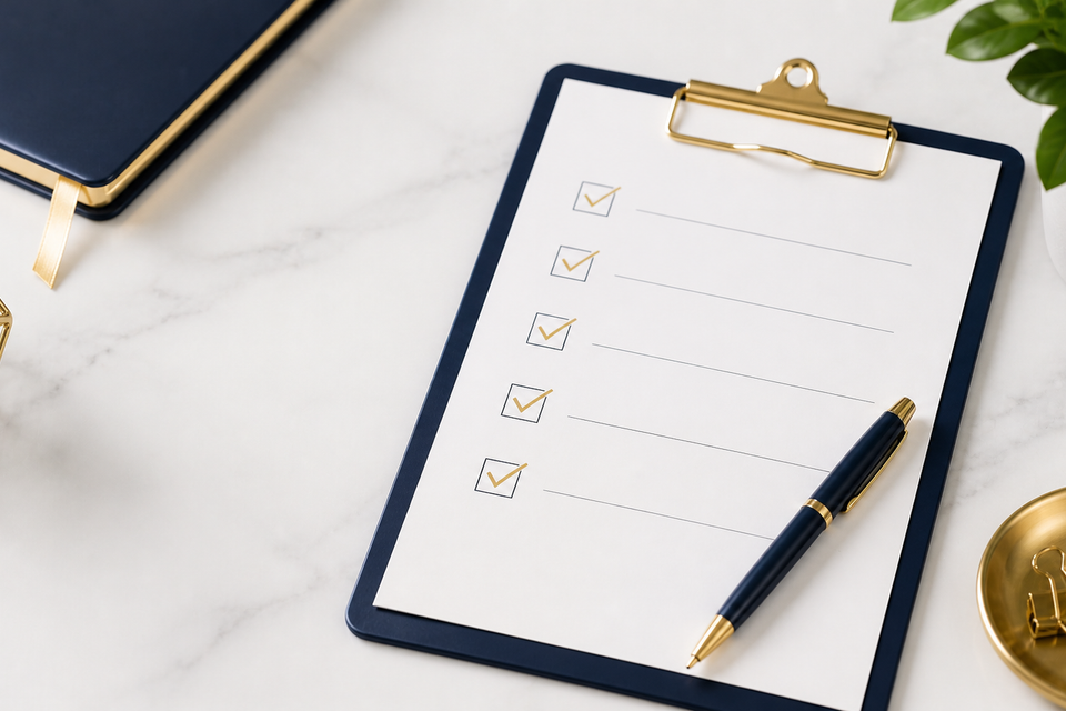 Free consultant website audit checklist1