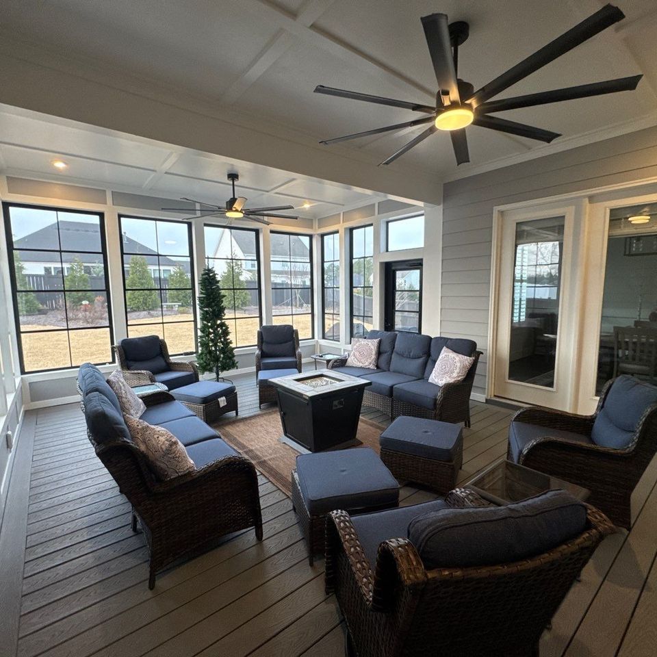 Down net http20260109 17319 fyxsd0 (1)