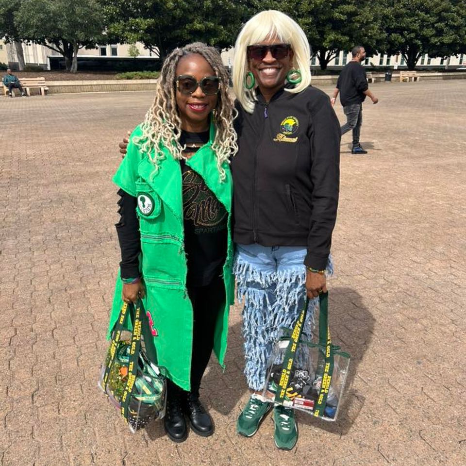 652295149 26079960171630659 5209917700402160235 n