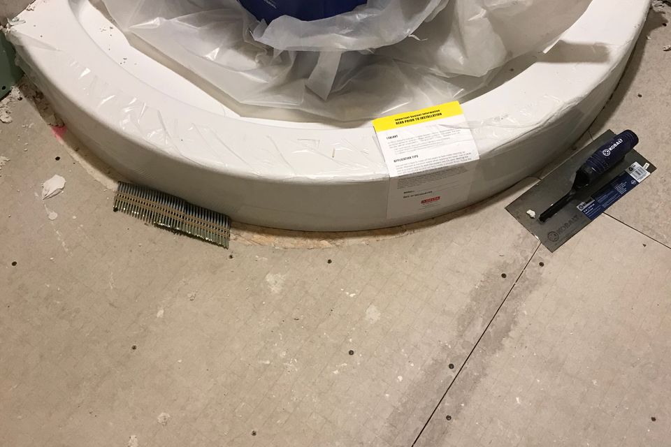 Img 1070