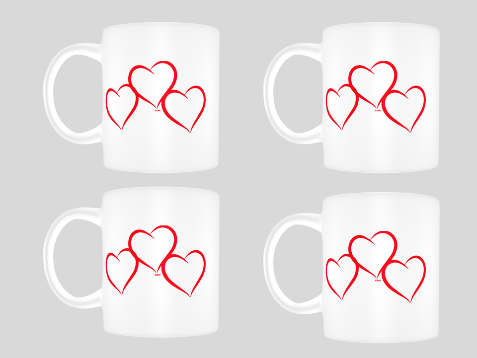 Heart mugs   tote bags .zip   13