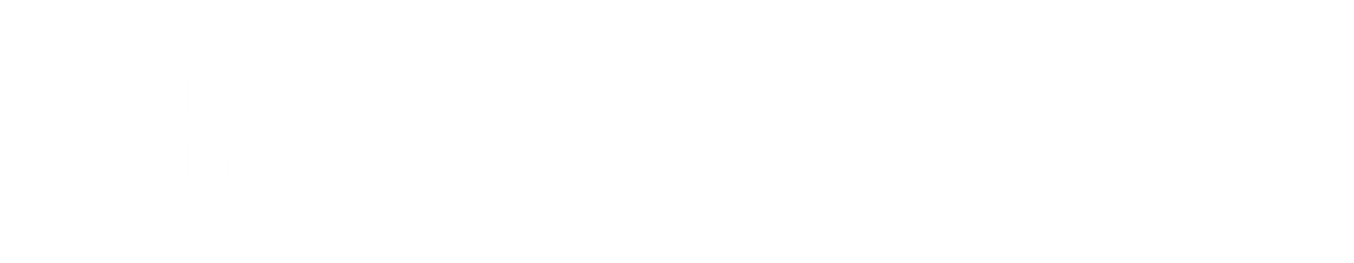 Dr. Bill Effler
