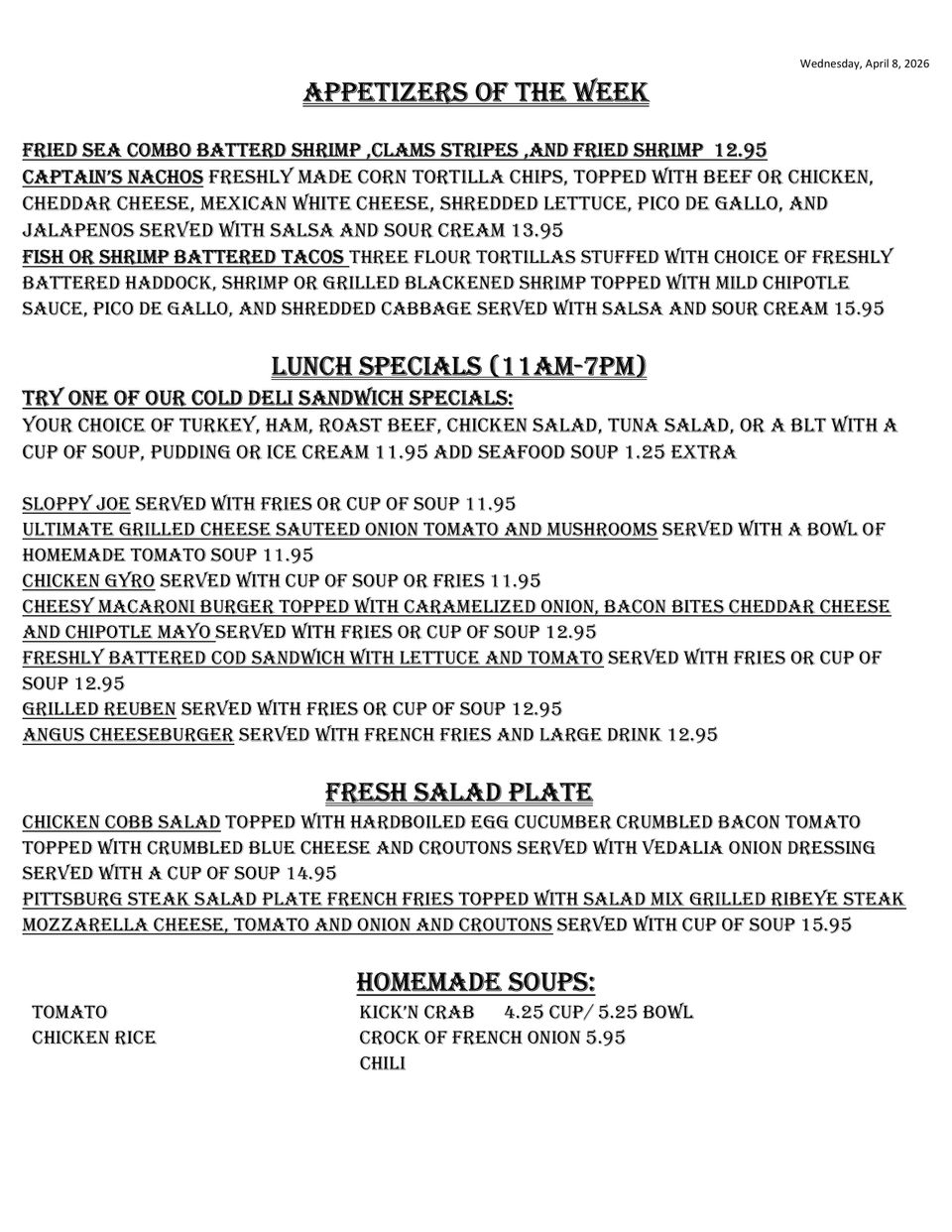 Website images 0 (32)