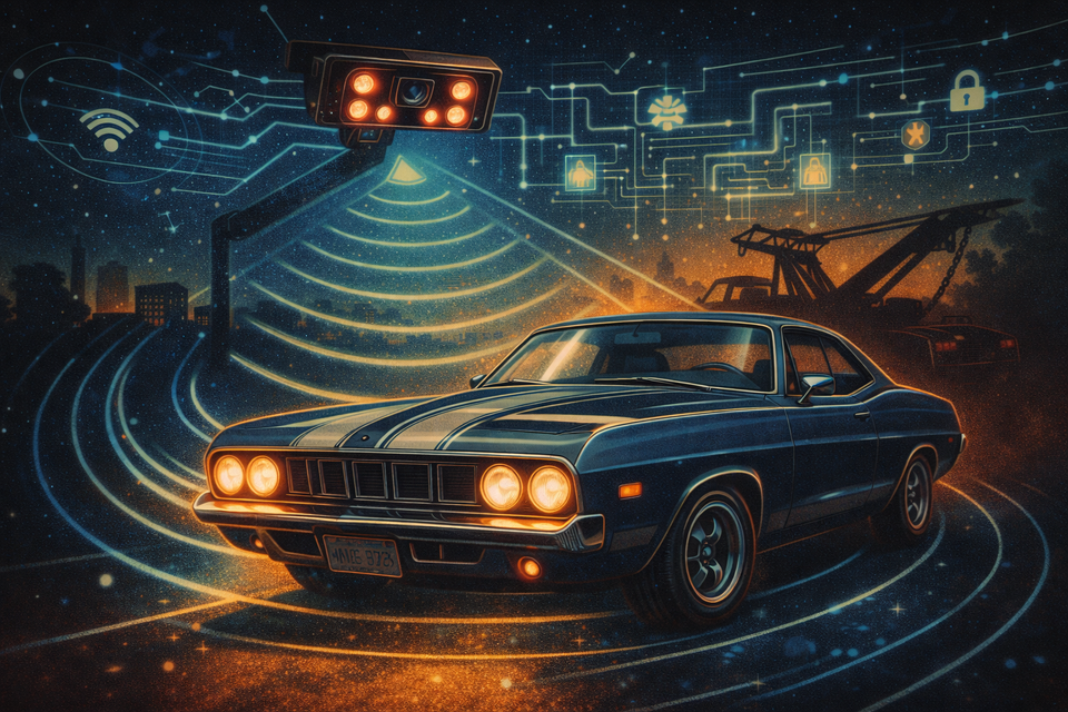 Kwp image feb 16  2026  12 06 57 pm