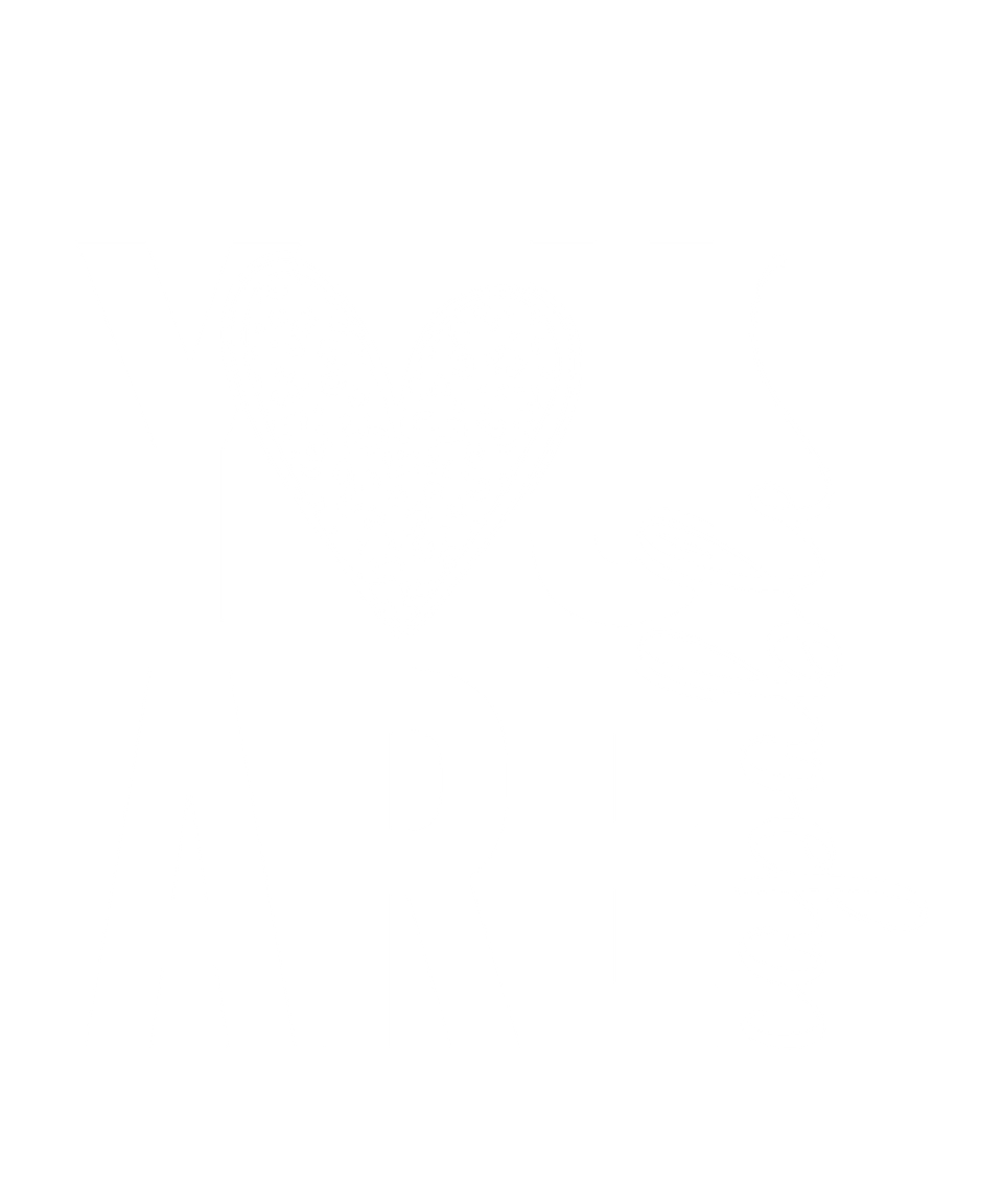 Affirmation   you are capable