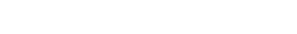 Abstract border