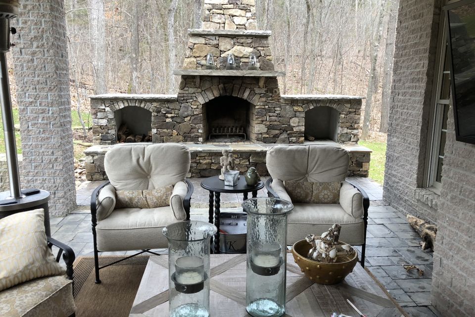 Img 009320180509 32062 3euxsf