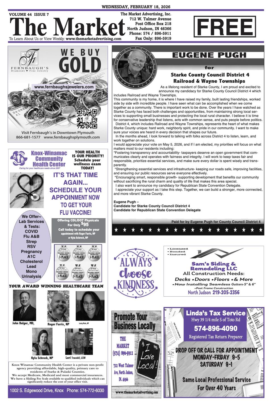 Screenshot 2026 02 18 at 7.25.37 am