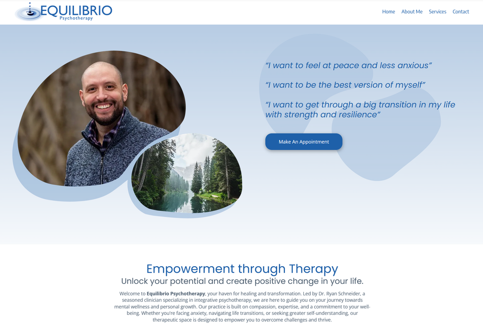 Screenshot 2026 04 24 114802