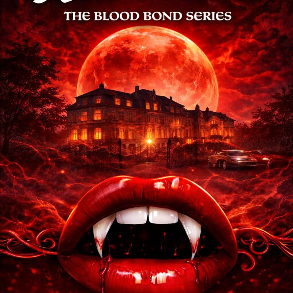 Abduction   no people 2