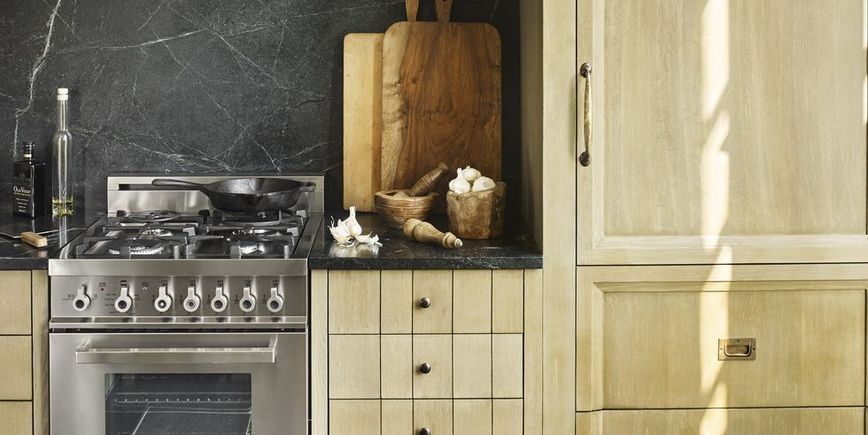 Beth webb brays island kitchen cabinets stove jpg 1597769799