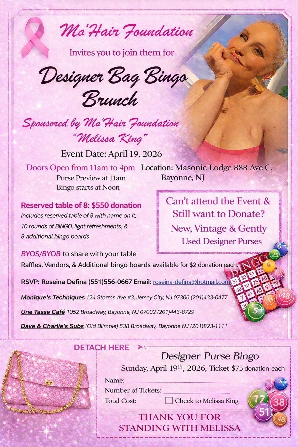 Whatsapp image 2026 04 01 at 11.37.44 pm