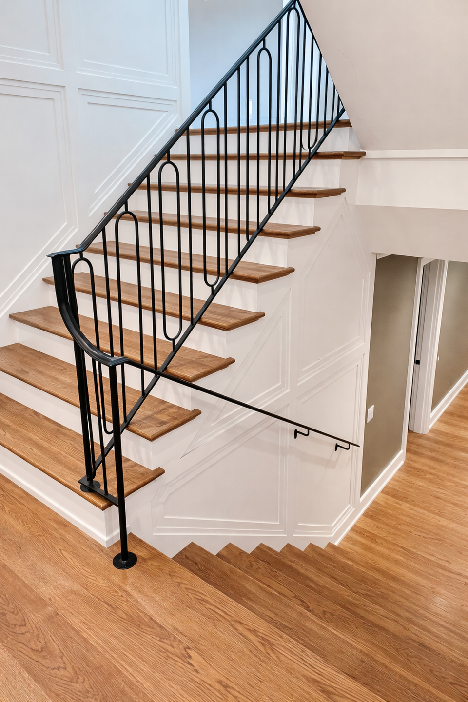 44d605f4 32f0 472f b893 0395cdc32473