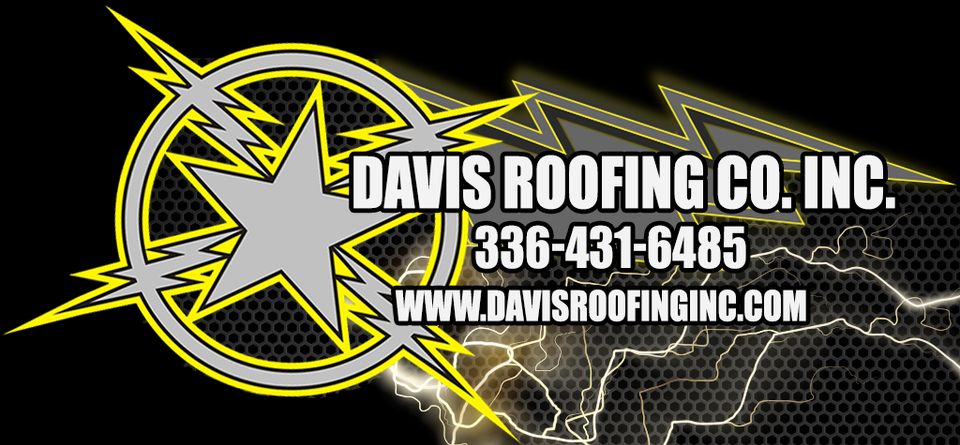 Davis roofing new logo 3
