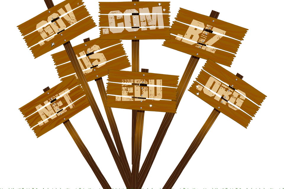 Domain names g90126d729 1920