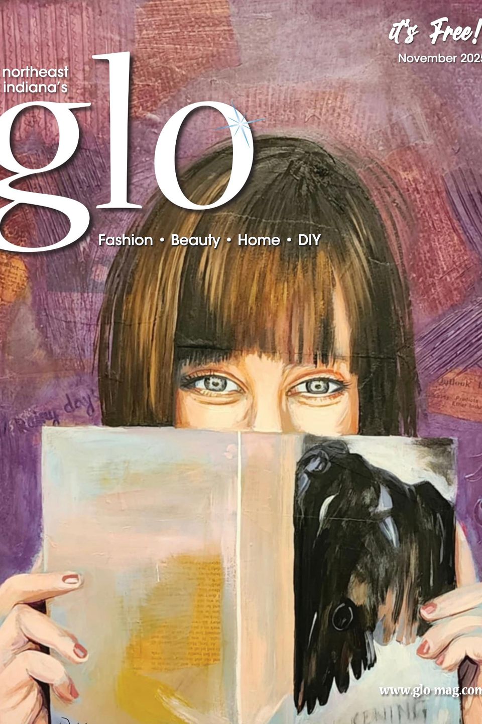 Screenshot 2025 10 27 at 1.43.22 pm