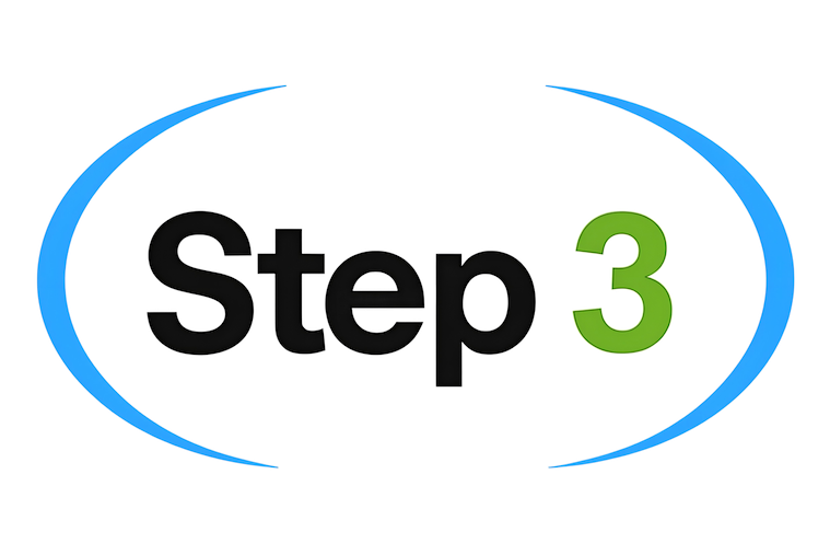 Step 3.6
