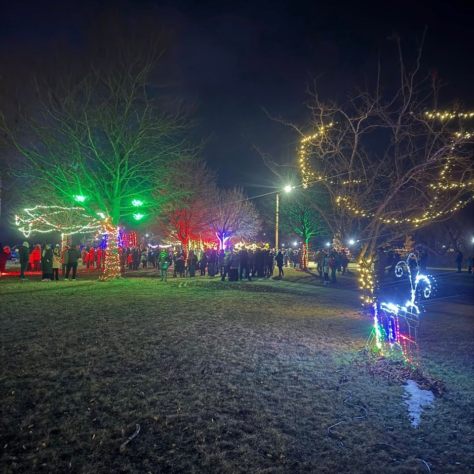 488603999 1066334485520910 8217847783923328137 n