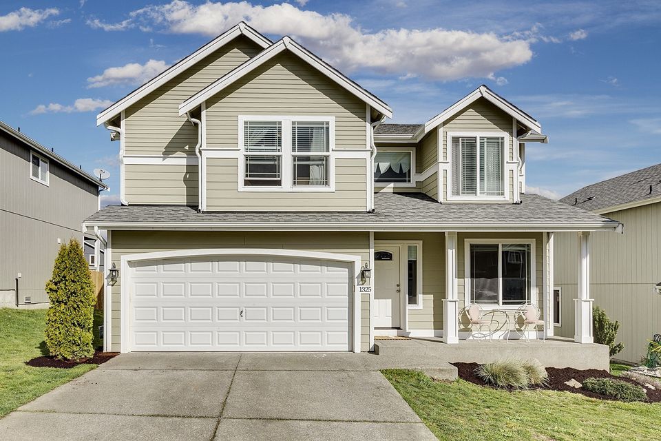 Driveway 55e2d14342 1920