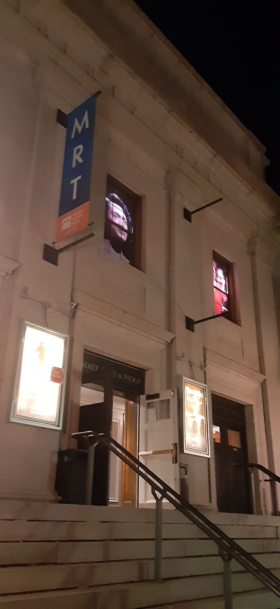 Mrt outside(3)