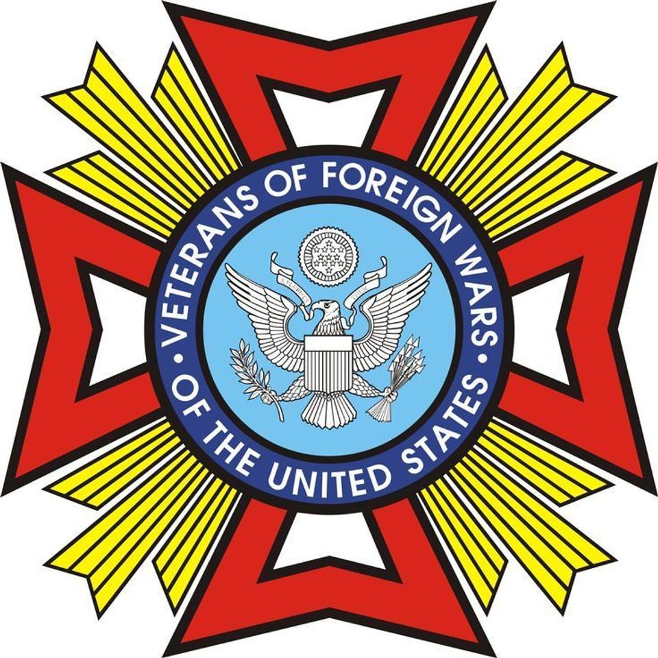 Vfw logo20180411 21172 1vn2vmc