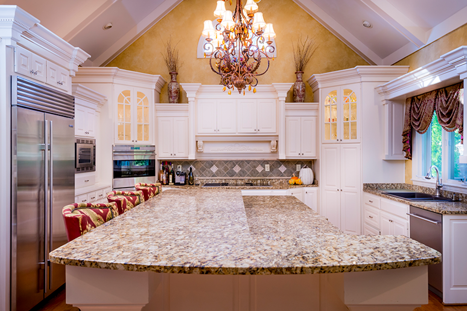 Whole home interior (3)