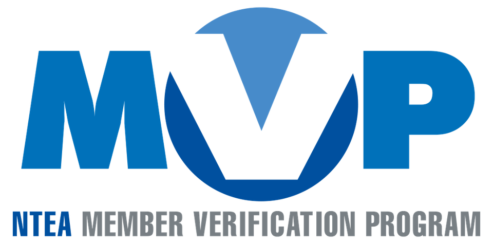 Mvp logo