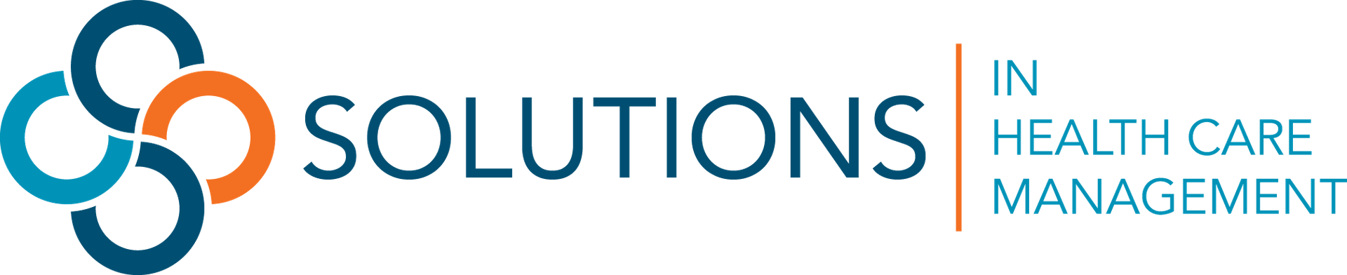 Solutions in Health Care Management