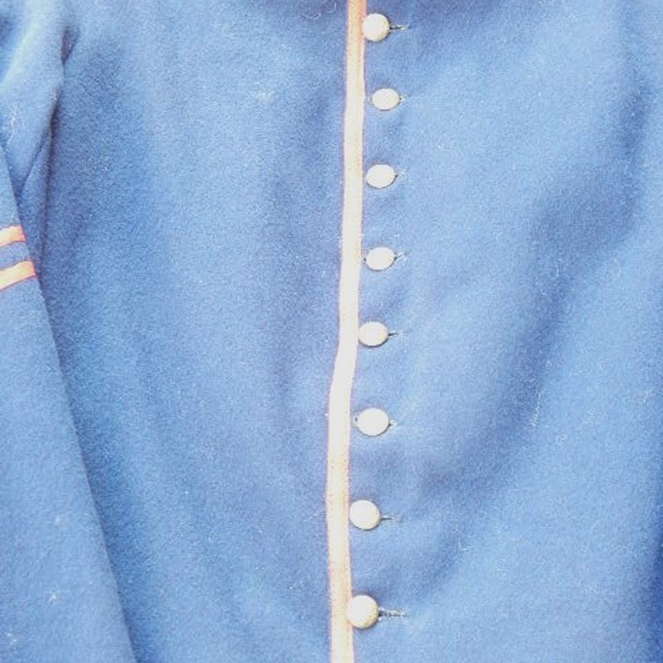 Dscn2965