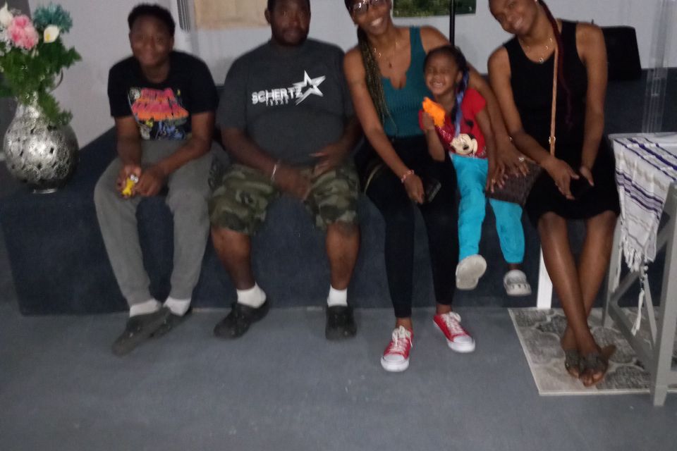 Resized 20250712 153054