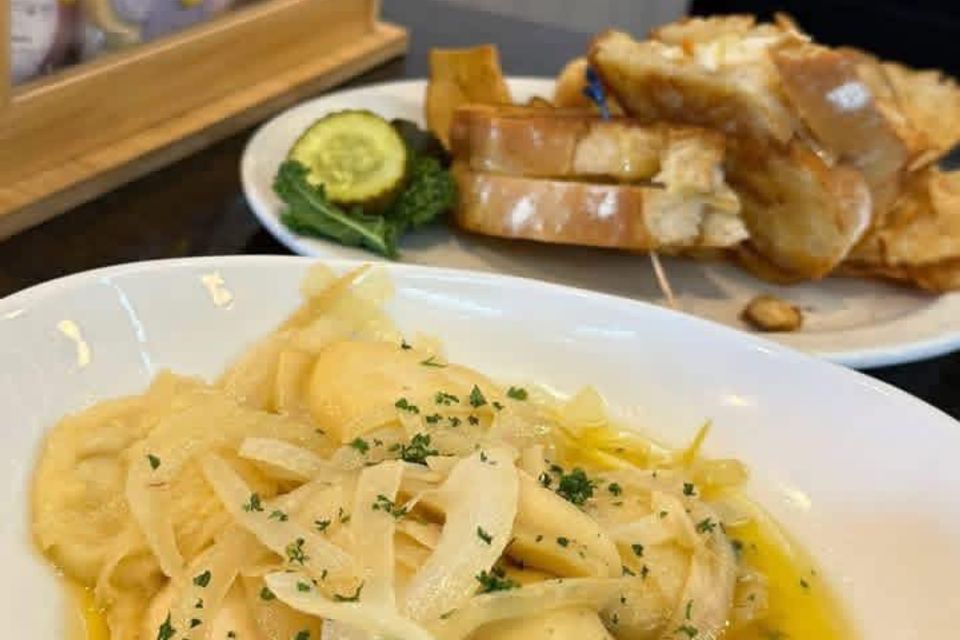 669569468 1575187140998896 944292391198756222 n